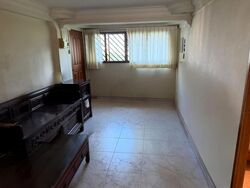 Blk 43 Telok Blangah Rise (Bukit Merah), HDB 3 Rooms #621489961